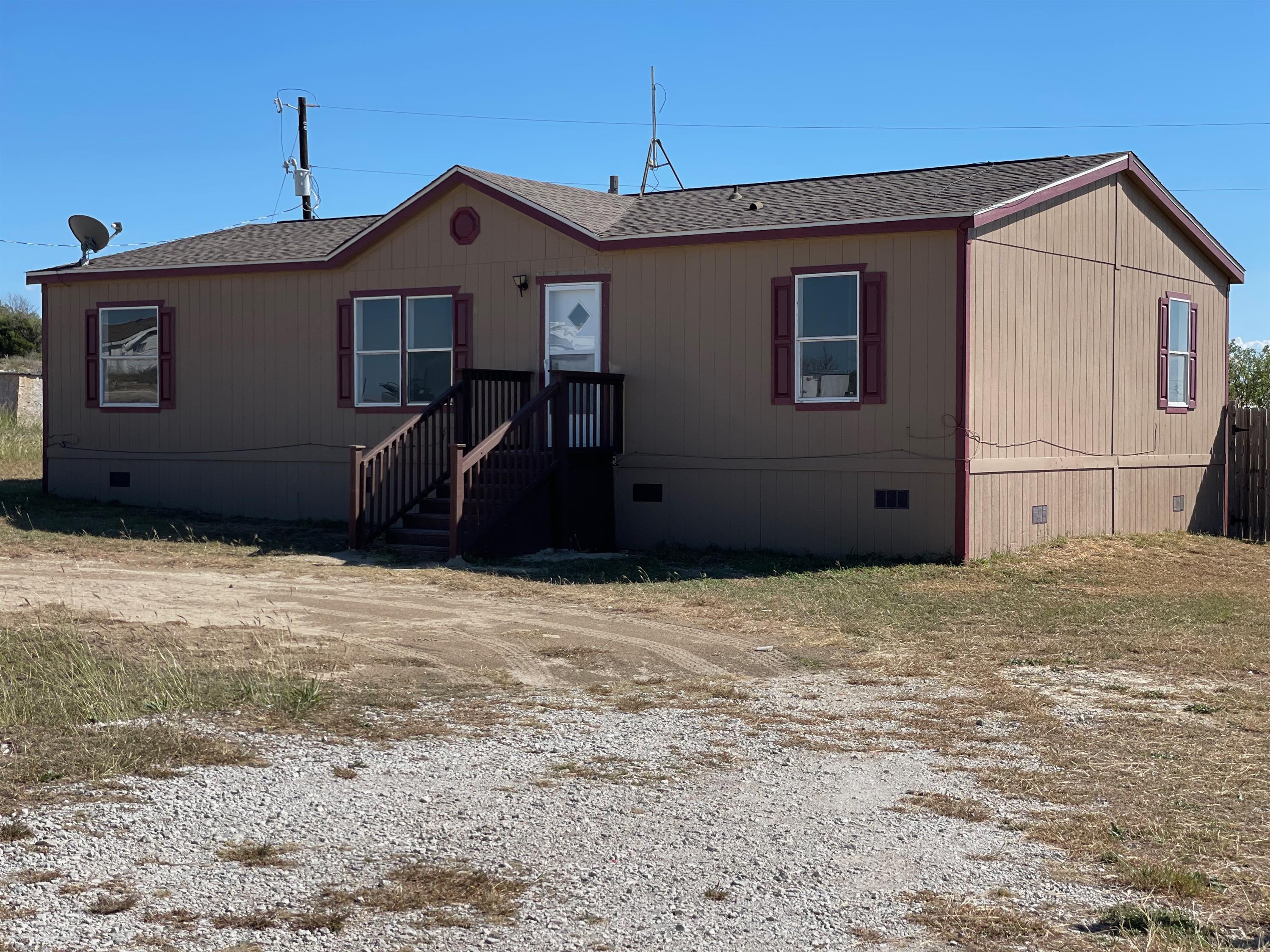 113 Sparrow Drive