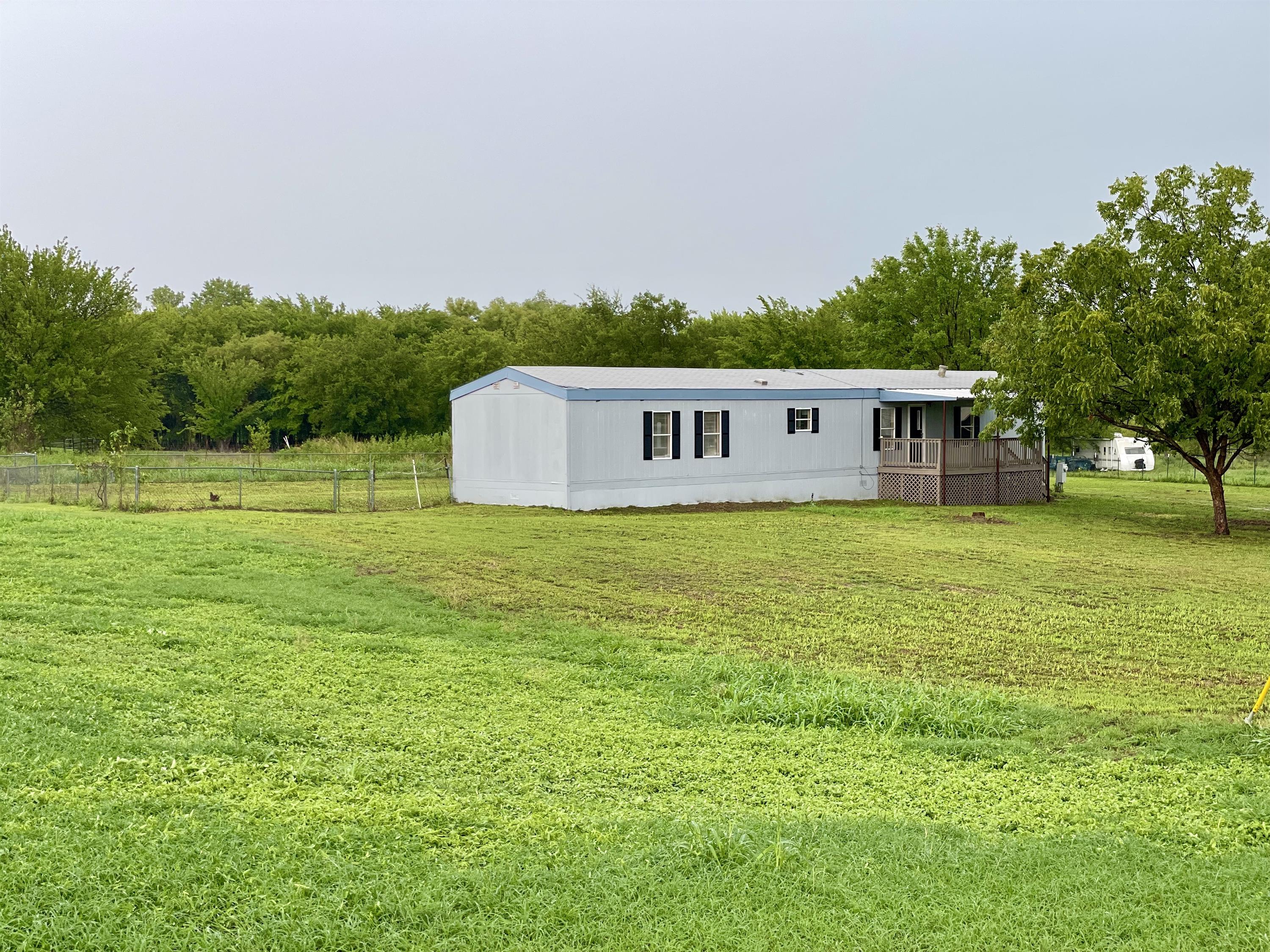149 Valley Meadows Drive