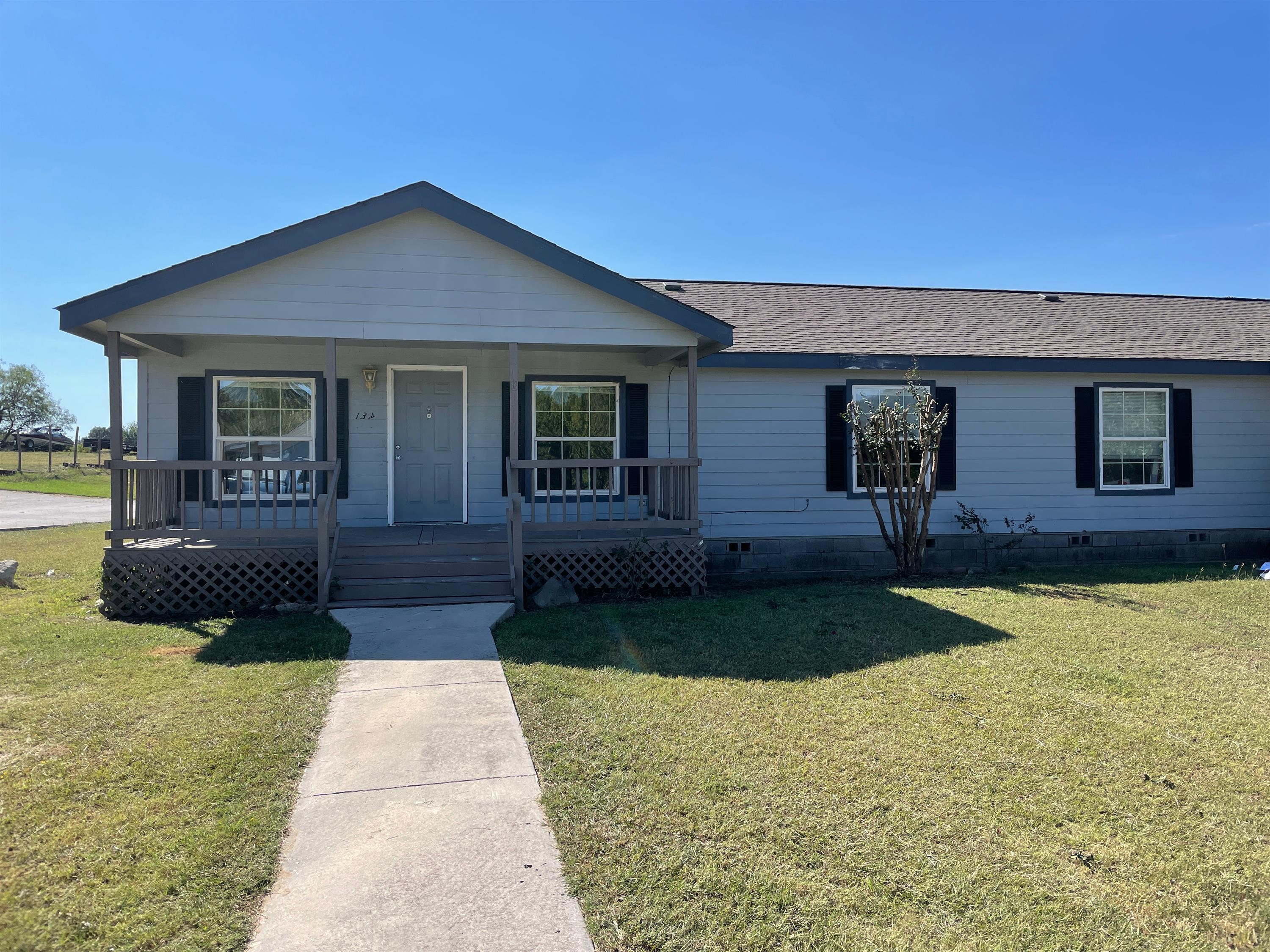 3440 West Highway 199