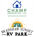 Champ Properties, LLC